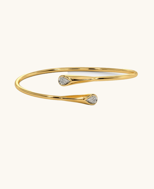 Victoria Bangle B1