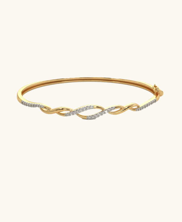 Victoria Bangle B2