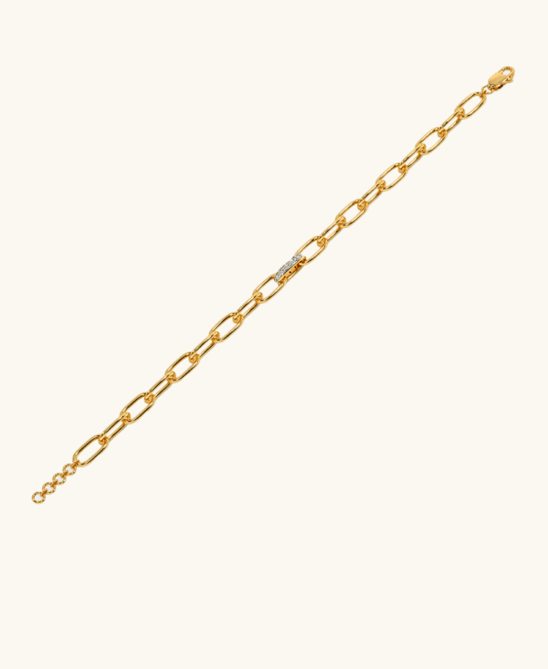 Victoria Bracelet B5