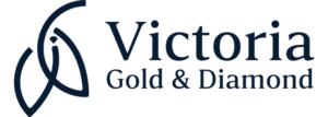 Victoria-logoghfg