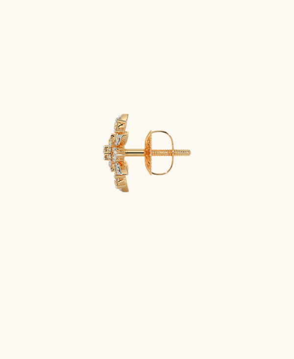 Victoria Earring E6