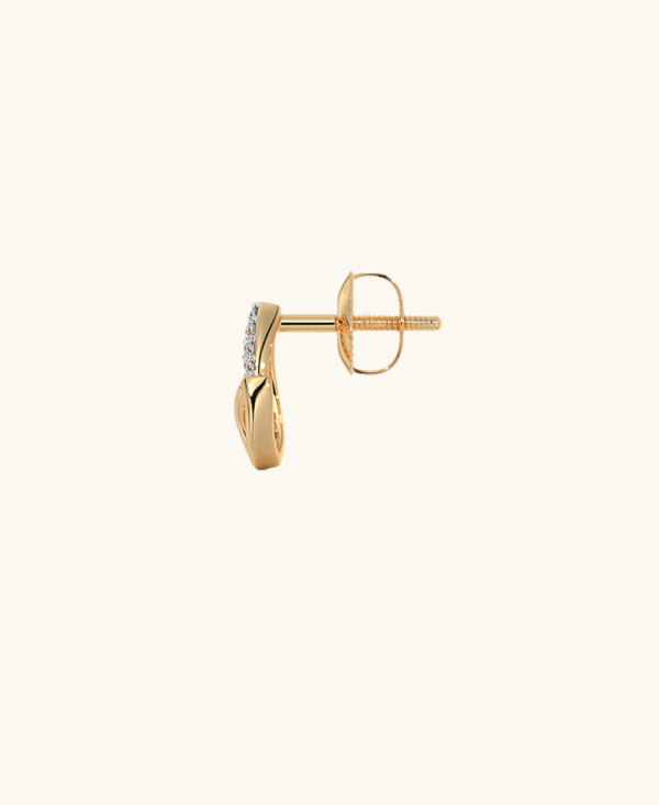 Victoria Earring E2