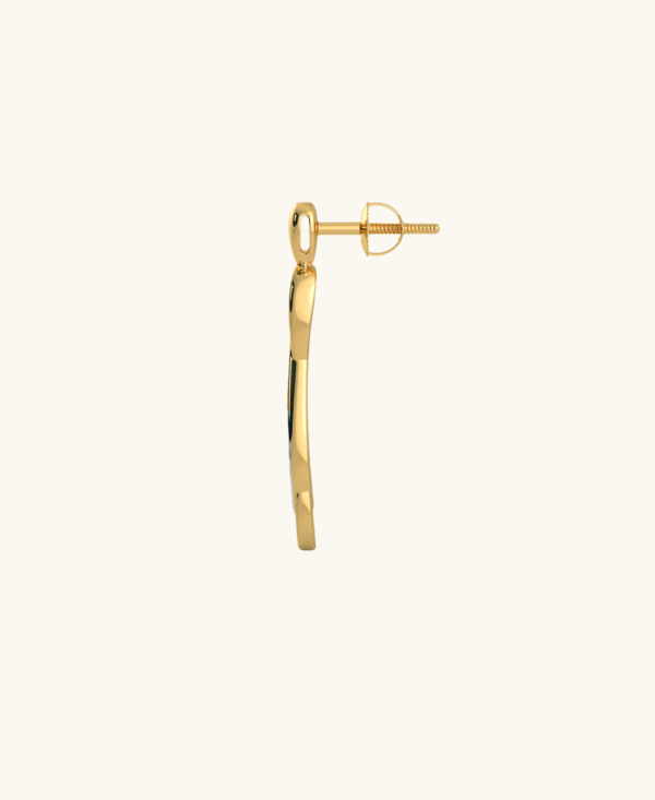 Victoria Earring E5