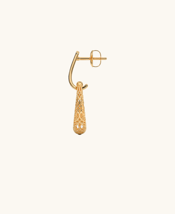 Victoria Earring E3