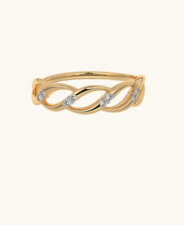 Victoria Ring R2