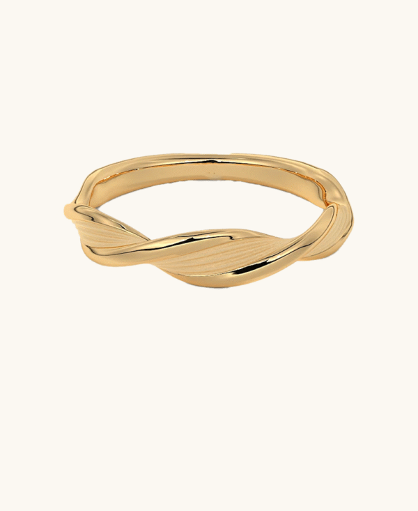 Victoria Ring R4