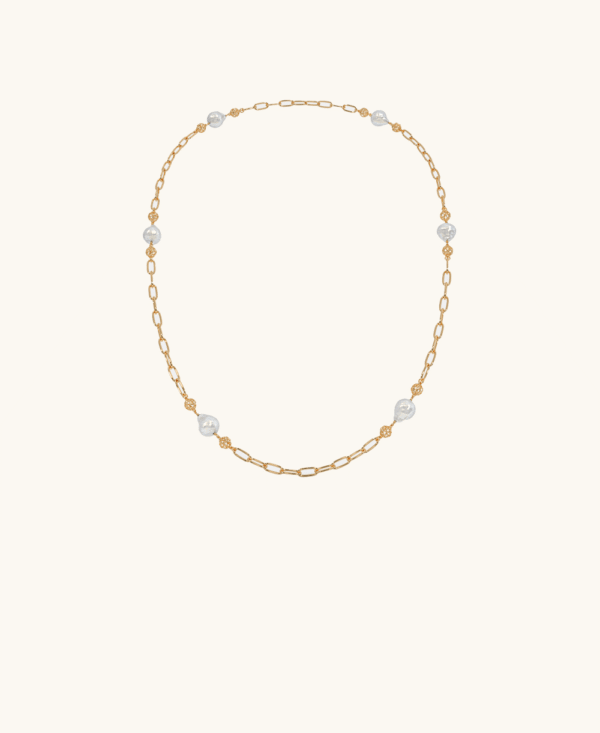 Victoria Necklace N2