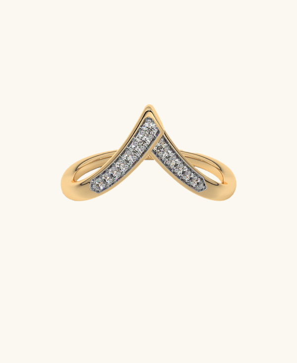 Victoria Ring R3