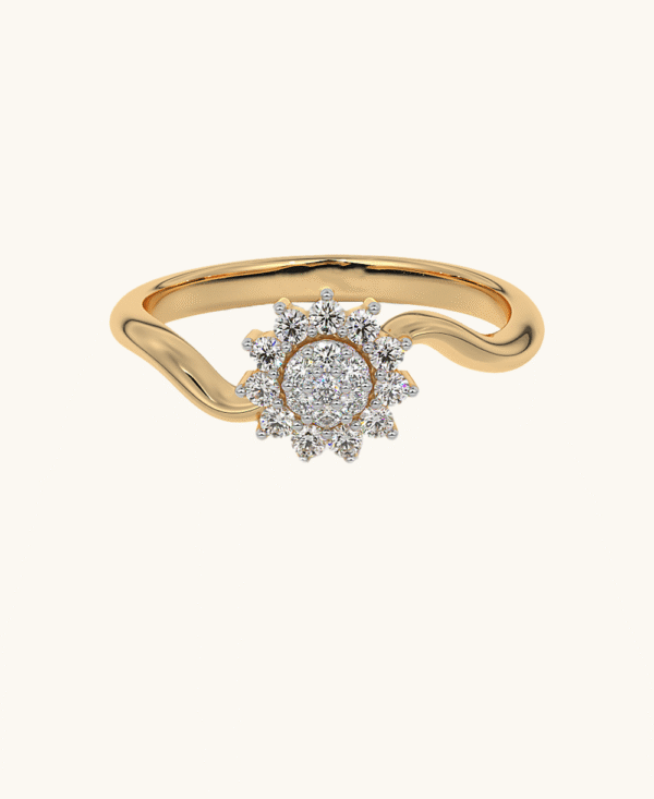 Victoria Ring R5